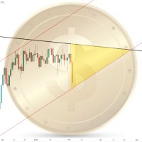 The Yellow Triangle (@yellowwtriangle) 's Twitter Profile