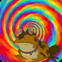 Hypnotoad in a Hurry Est. 1993 “I don’t chase cases, I chase settlement checks”
