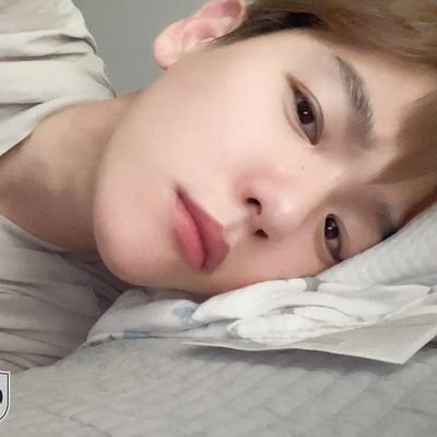 백현이의 사랑 ₍ᐢ..ᐢ₎♡̷ baeksoo enjoyer~ | mdnf🔞