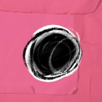 flcky (@fuadlucky) 's Twitter Profile