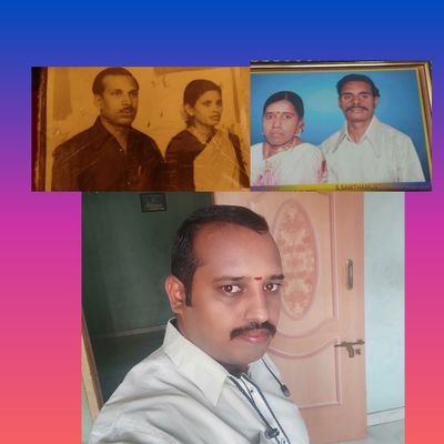 Karthikssk61 Profile Picture