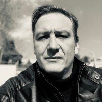 osman sonant (@osmansonant) 's Twitter Profile