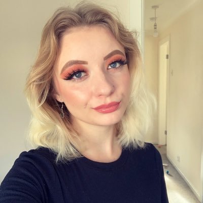 gaughannn's profile picture. it’s all gravy