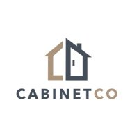 Cabinet Co ZW(@CabinetCo_zw) 's Twitter Profile Photo