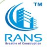 RANSEngineering's profile picture. - An ISO 9001-2015 Certified Co.
- CE Certified Products.
- NSIC and MSME Registered Co.
- PSU's and Private Players recognized Co.
- Approved Brand.