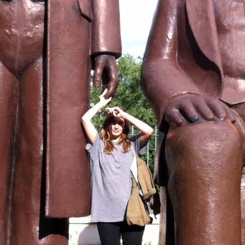 SKADDZ's profile picture. we rate dogs fan site