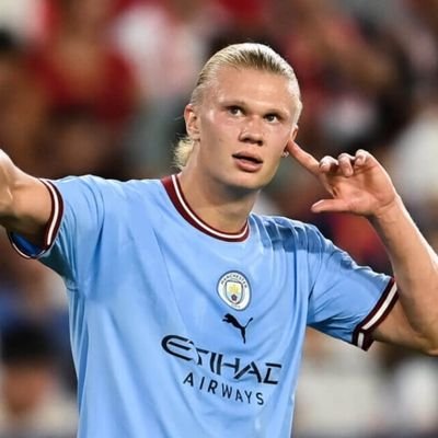 Andrew86557's profile picture. 