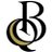 BAQTOMain's profile image