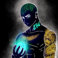 Crypto N Dub (@cryptondub) 's Twitter Profile Photo