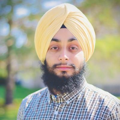 Arshdeep Singh Profile