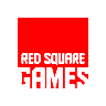 RedSquare_Games's profile picture. GameDev Studio