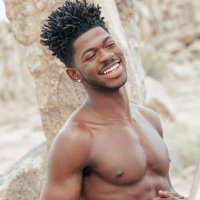 Turner_west (@turnerwest) 's Twitter Profile