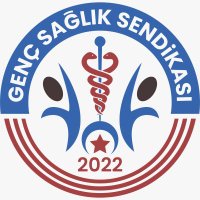Genç Sağlık Sendikası Bayburt (@gssbayburt) 's Twitter Profile Photo Genç Sağlık Sendikası Bayburt (@gssbayburt) 's Twitter Profile Photo