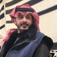 خلف بن عبدالله (@khalaf_ab0) 's Twitter Profile