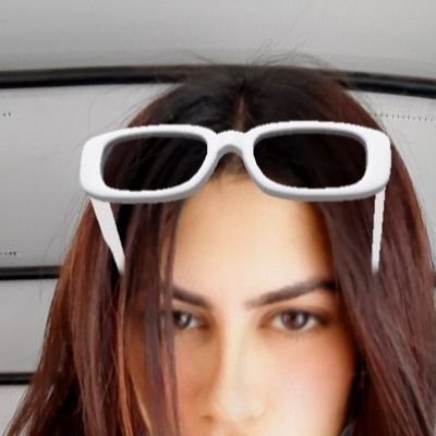 dhrishti_ Profile Picture