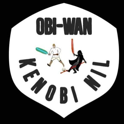 Obi Wan - Kenobi Nil FC