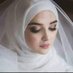 .ṜŏżấℓĨẹ🇮🇶 (@shamms12345v) Twitter profile photo .ṜŏżấℓĨẹ🇮🇶 (@shamms12345v) Twitter profile photo