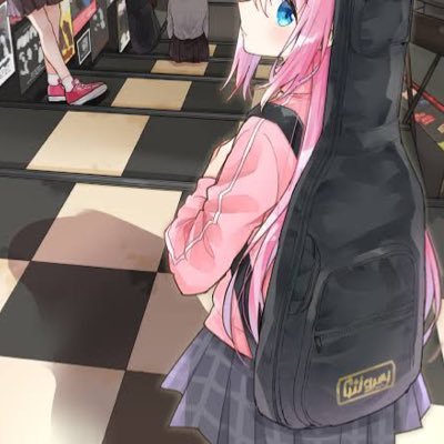 雪うさぎさんのプロフィール画像