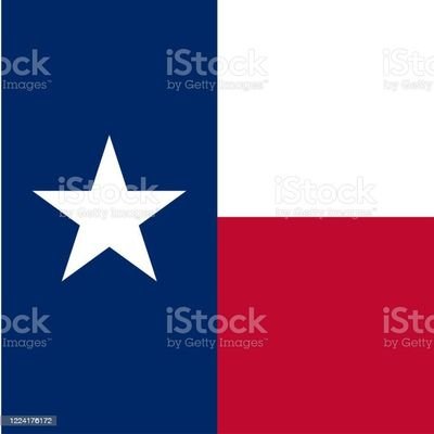 ninhnguyen365's profile picture. 