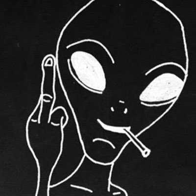 yusa_0742's profile picture. 