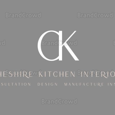 Independant kitchen designer, manufacturer and installer.  Based in Chester and covering the Cheshire area.  We design traditional to modern kitchens.