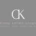 CheshireKitchenInteriors (@kitcheninterors) Twitter profile photo