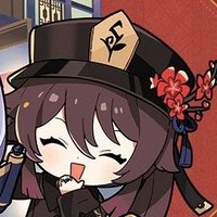 Lumiy (@lumiy_s2main) 's Twitter Profile