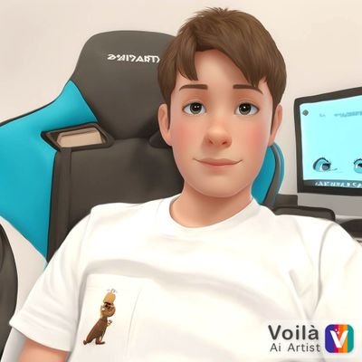 Hero_of_scarlet's profile picture. 佐久間海賊団 (　・`ω・´)ゞ #佐久間宣行ANN0