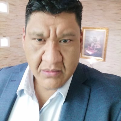 WilfredoGuadar2's profile picture. Mmmmm. Mucha locura...