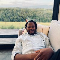 Ulrich Mabou (@_umabou) 's Twitter Profile
