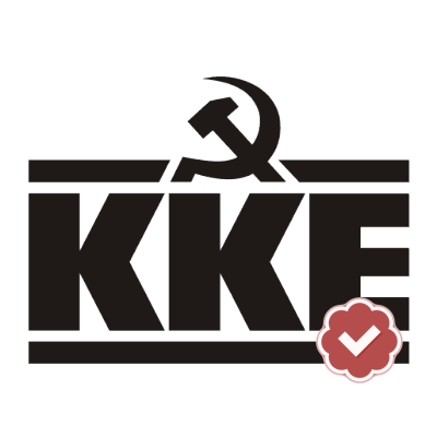 KKEGreece's profile image
