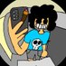 Gb523 (@523gb) Twitter profile photo Gb523 (@523gb) Twitter profile photo