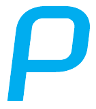 ParticipateSprt's profile picture. Participate delivers world class mass participation sporting events. Cycletta, British 10k, Festival of Sport, Dragon Ride, Etape Cymru and more