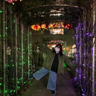 chibino_r's profile picture. 138cmのみやなー(21)📛♬みやなー🦊♬ウオタミ🐟💙♬Tiara👑💙無言フォロー失礼します🙇‍♀️