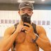 ์ฌ์จ (@simpson_waxing) Twitter profile photo ์ฌ์จ (@simpson_waxing) Twitter profile photo