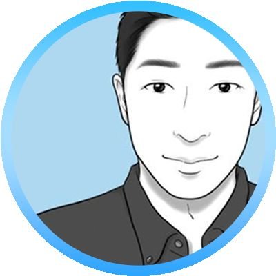 tobicomi_sales Profile Picture