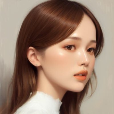 コスメと美容が好きな3児の働く母30↑既婚┊コスメ購入品や日常のことなど呟きます┊無言いいね無言フォロー*⋆⸜ ᵒᵏ ⸝⋆*こちらも失礼します🙇‍♀┊時々🗝