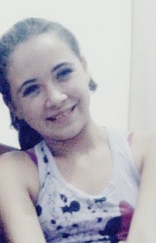 Tudo beem , eu toou beem ,sem vc seem ammr , e seem ningueem para disfarçar aa door (♪) 
RestartGeraçãaoZ (♥)