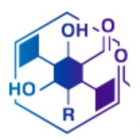 Asai_lab. (@asai__lab) 's Twitter Profile Photo Asai_lab. (@asai__lab) 's Twitter Profile Photo