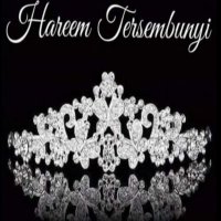 Hareem _Tersembunyi (@erha_wie) 's Twitter Profile Photo