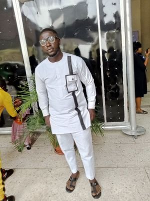 BrightS95543692's profile picture. #LoverofGod#Spiritual#Agropreneur#Poultryfarming#$Moneymakingonmymind$#