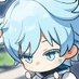톳 (@amugonapapnida) Twitter profile photo 톳 (@amugonapapnida) Twitter profile photo