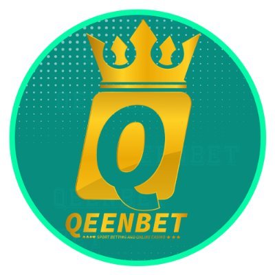 🥇QEENBET🥇 โปรโมชั่นใหม่ เว็บไซต์กีฬาคาสิโนไก่ชน
 สล็อต คาสิโนลอตเตอรีที่ดีที่สุด
 * เล่นสนุกทุกที่ทุกเวลากับ qeenbet
 * บริการตลอด 24ชม.