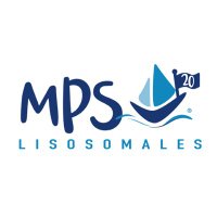 MPS España (@mps_lisosomales) 's Twitter Profile