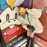こあら (@poco_ch8) 's Twitter Profile