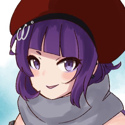 reiprrr's profile picture. ふみまゆP。シャニはまみみ。（9割9分趣味関連のツイートです。）