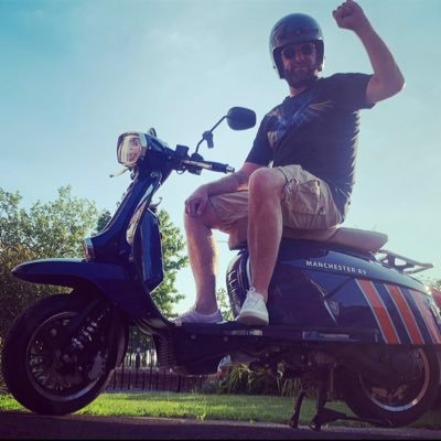 83Platt's profile picture. #adidas #football #cricket #joydivison #IanBrown a good old pub ...music is my radar…scooter scene 🛵
