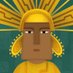 Juan Antin (@antin_juan) Twitter profile photo Juan Antin (@antin_juan) Twitter profile photo