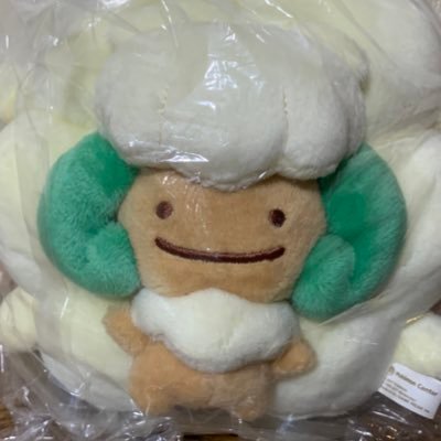 ほそぺん(* ॑꒳ ॑* )さんのプロフィール画像