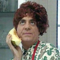 Digamelon (@digamelon4) 's Twitter Profile Photo Digamelon (@digamelon4) 's Twitter Profile Photo